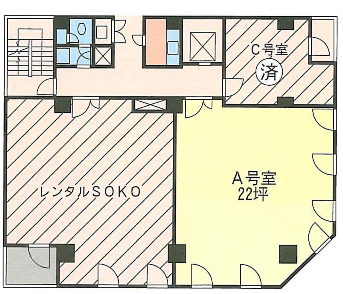 fresh/room/J00102046173_1