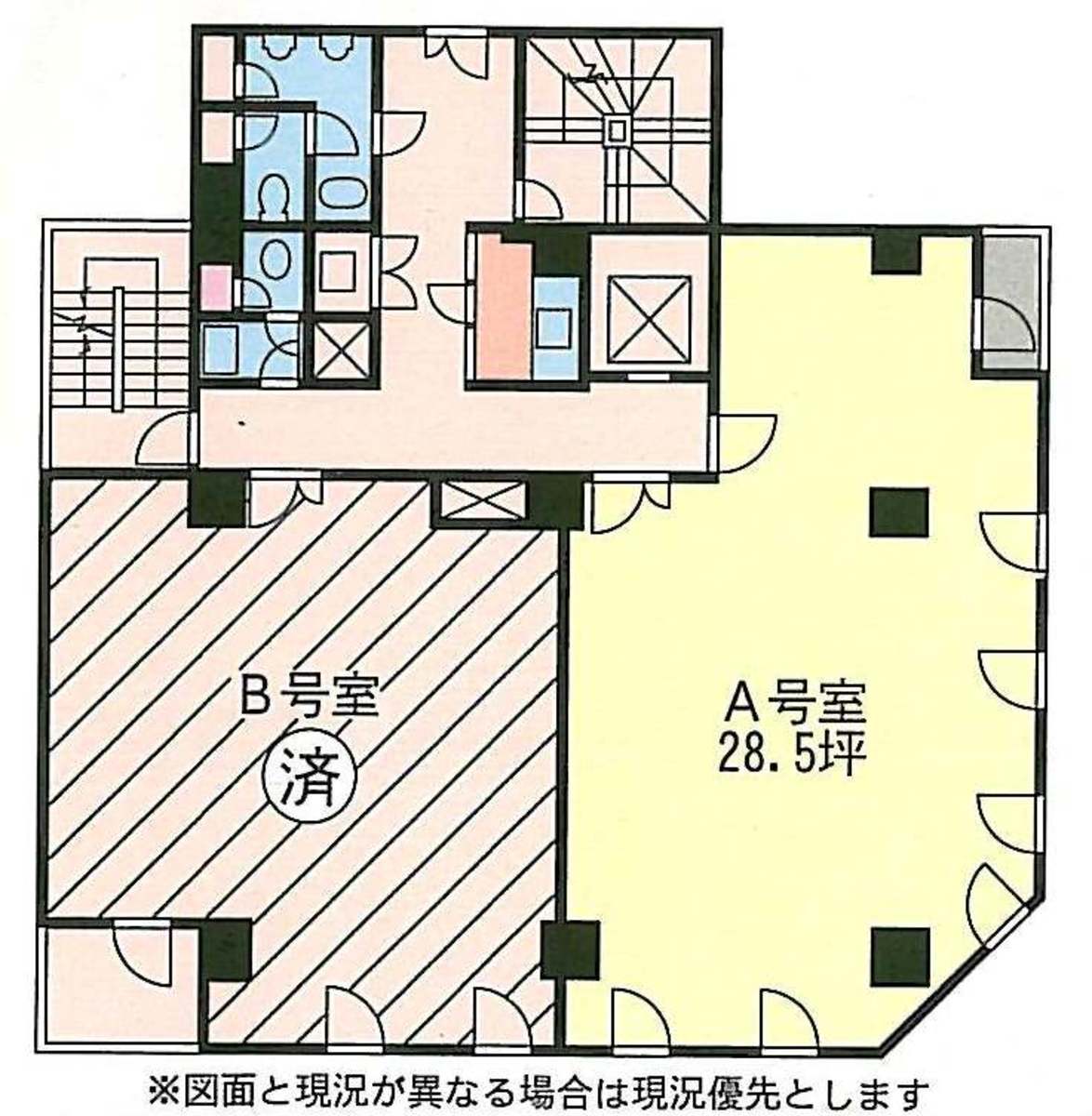 fresh/room/J00102046175_1