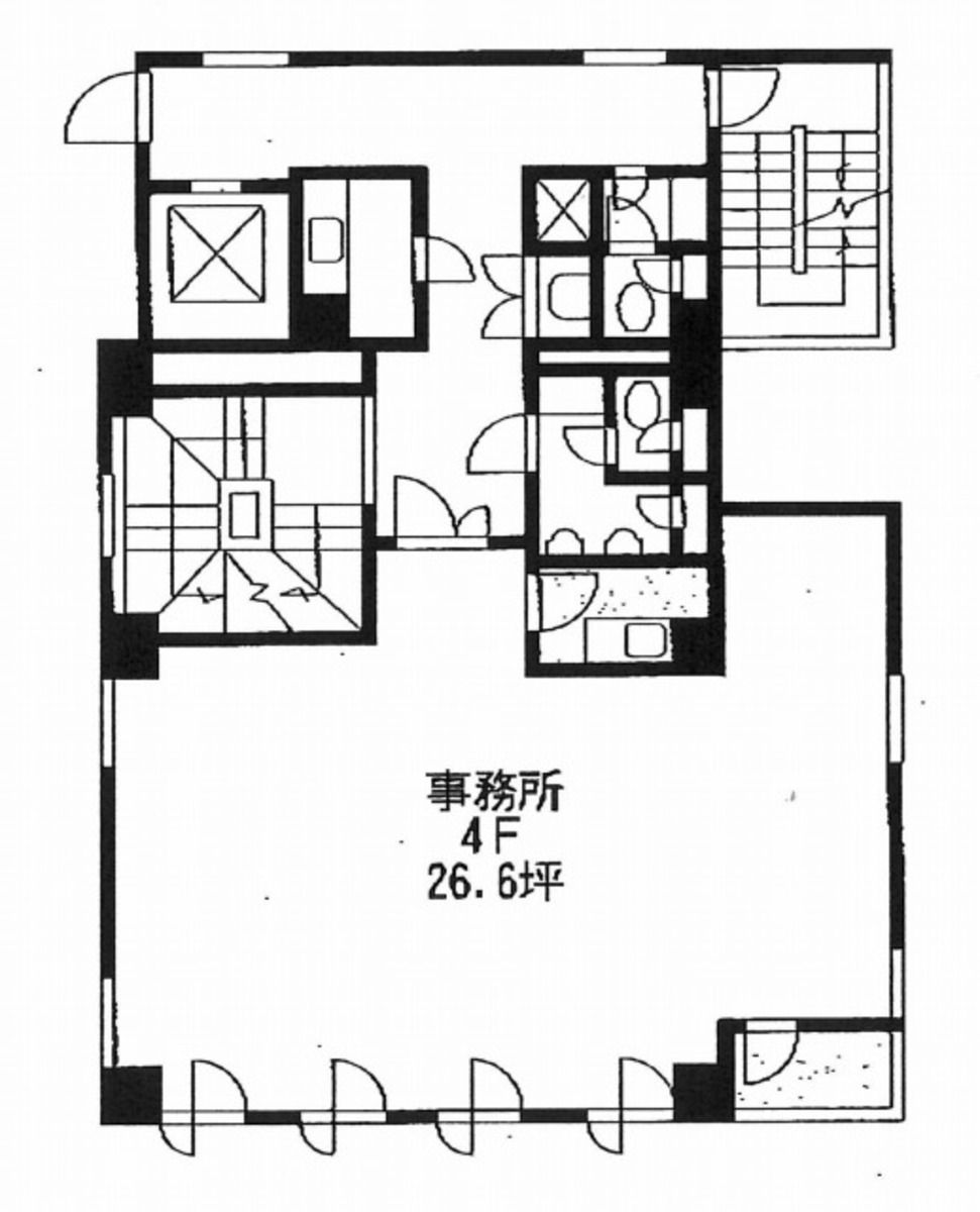 fresh/room/J00102046176_1