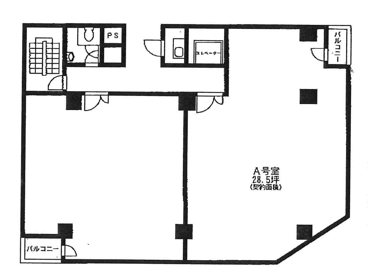 fresh/room/J00102046179_1