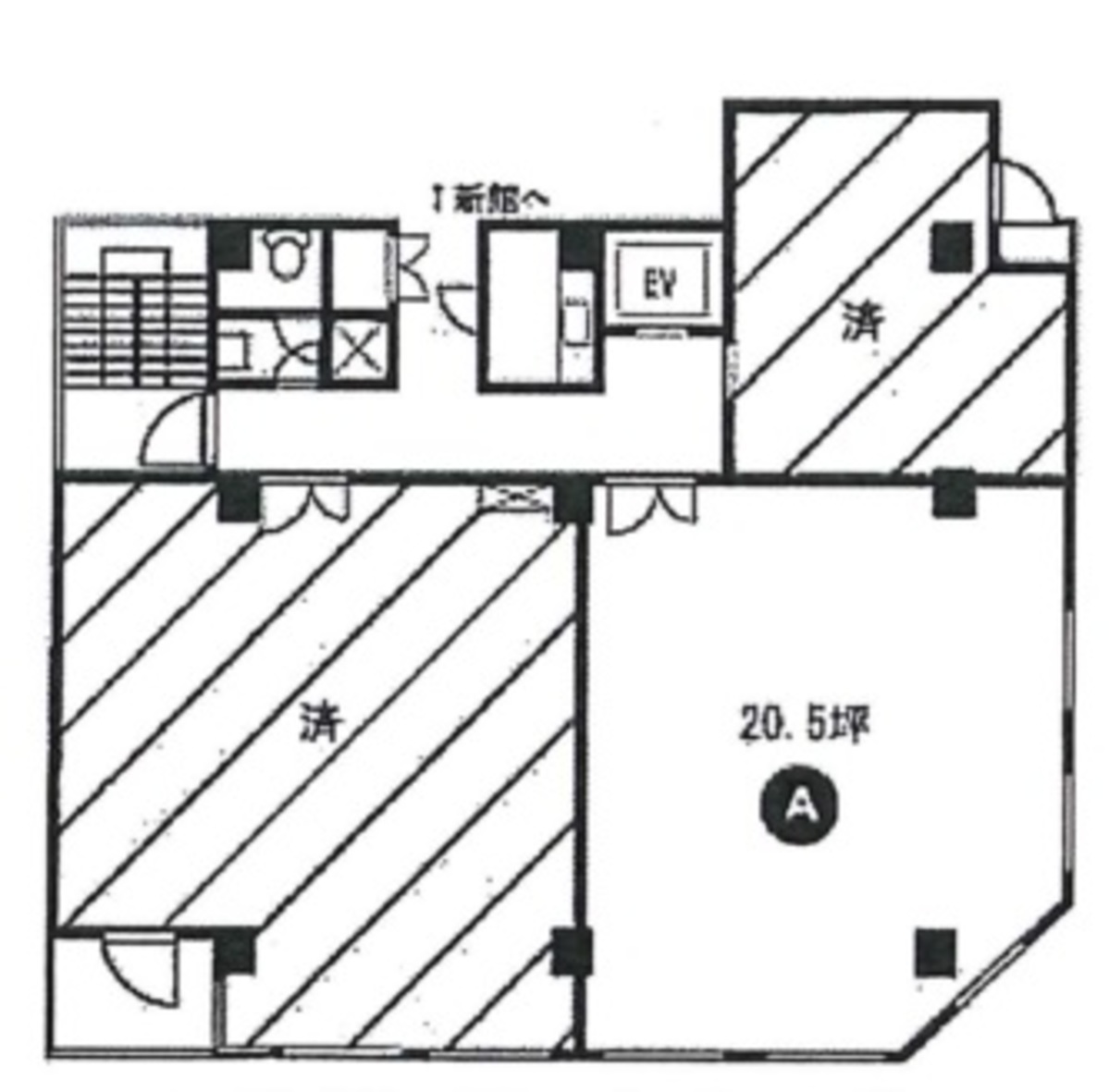 fresh/room/J00102046180_1