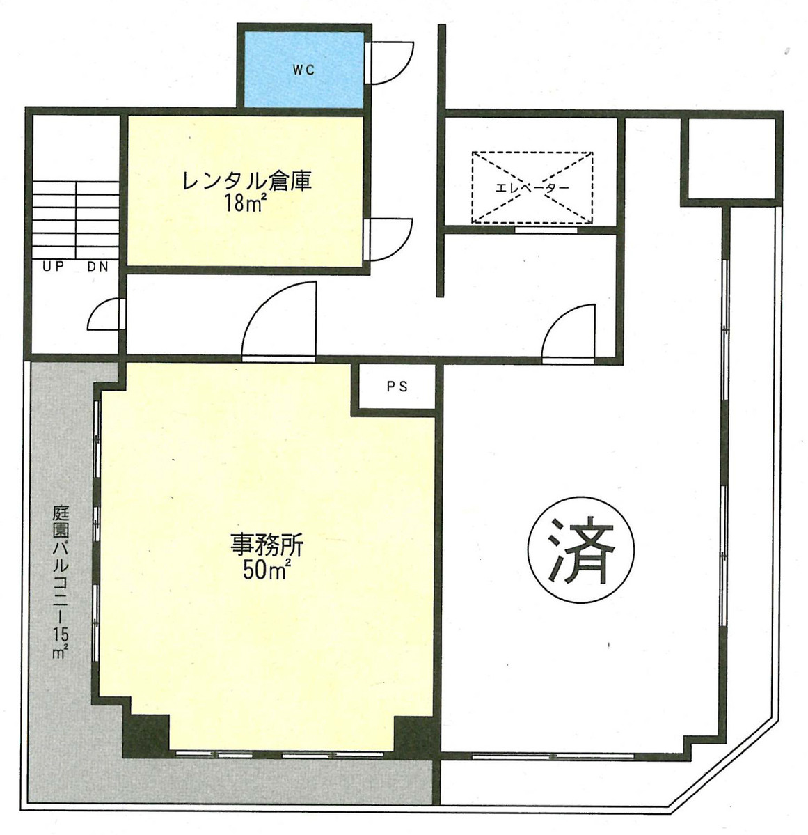 fresh/room/J00102046182_1