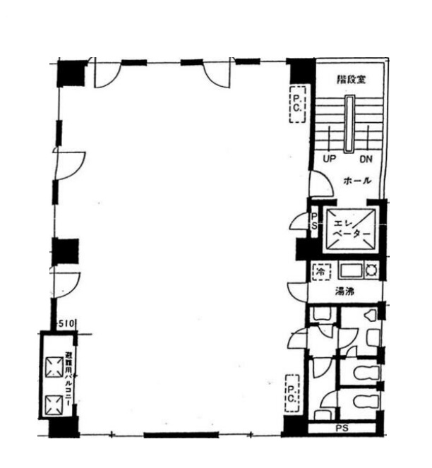 fresh/room/J00102046192_1