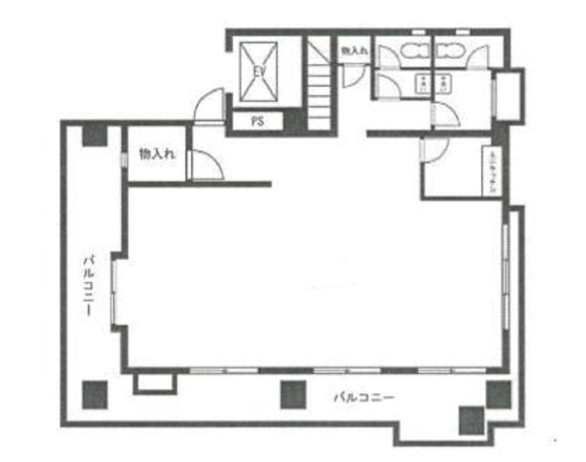 fresh/room/J00102046195_1