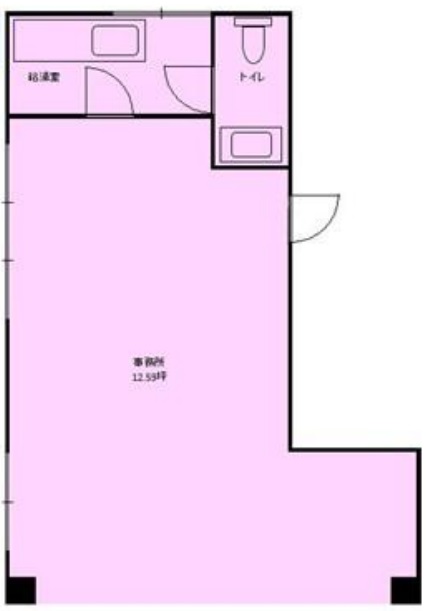fresh/room/J00102046197_1