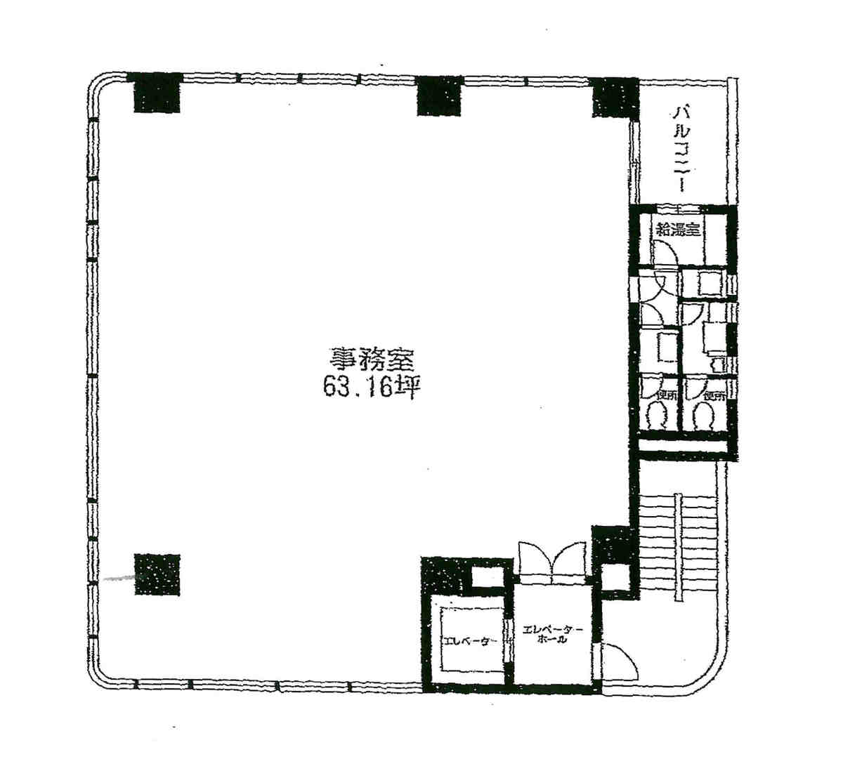 fresh/room/J00102046200_1