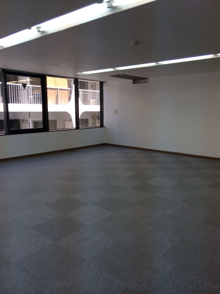 fresh/room/J00102046229_2