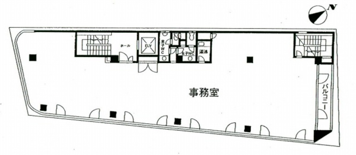 fresh/room/J00102046241_1