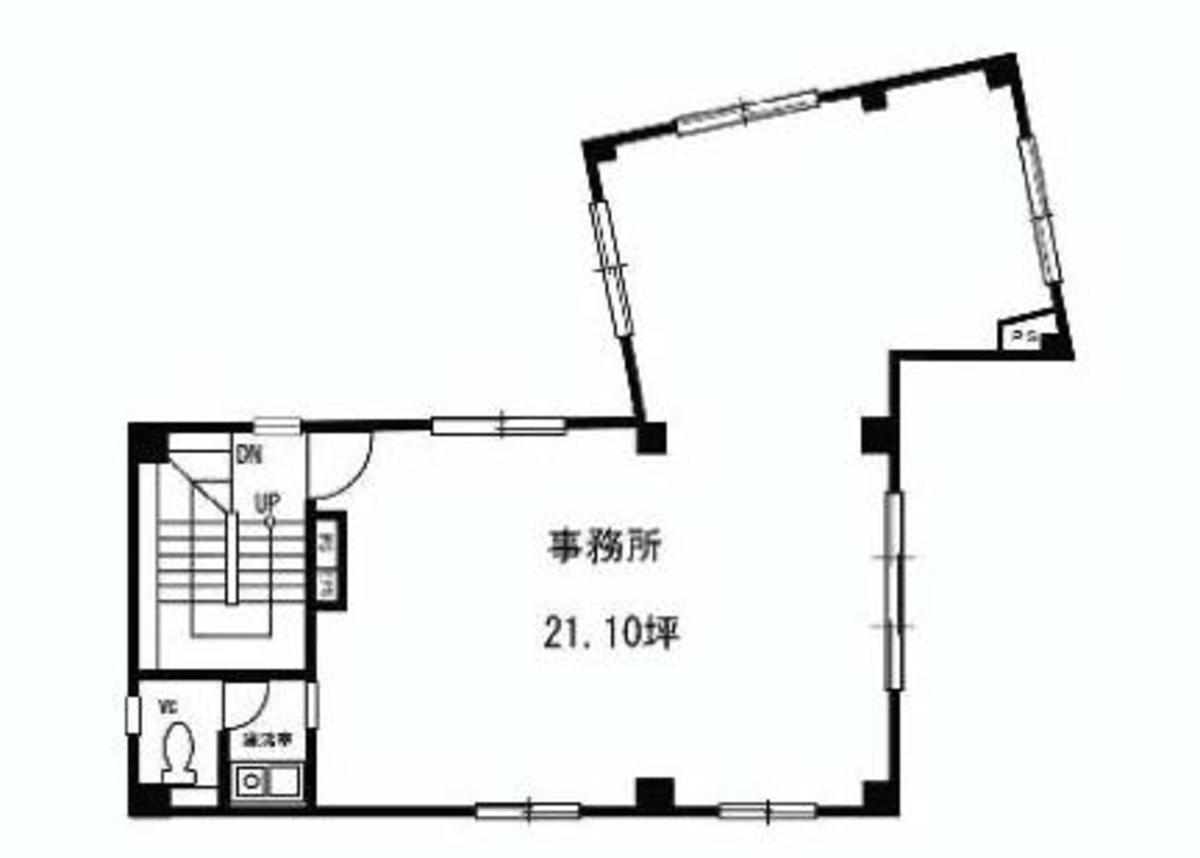 fresh/room/J00102046244_1