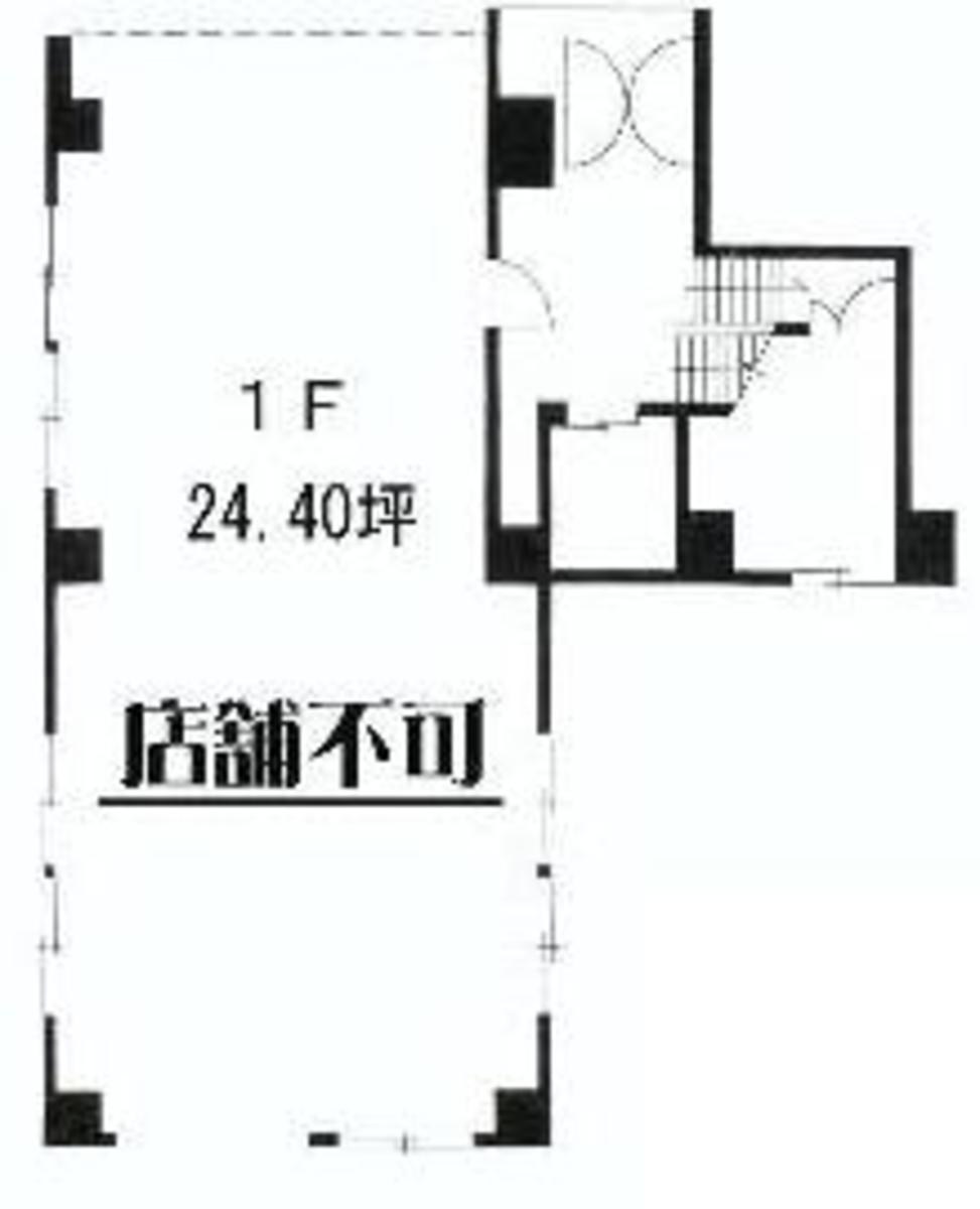 fresh/room/J00102046276_1