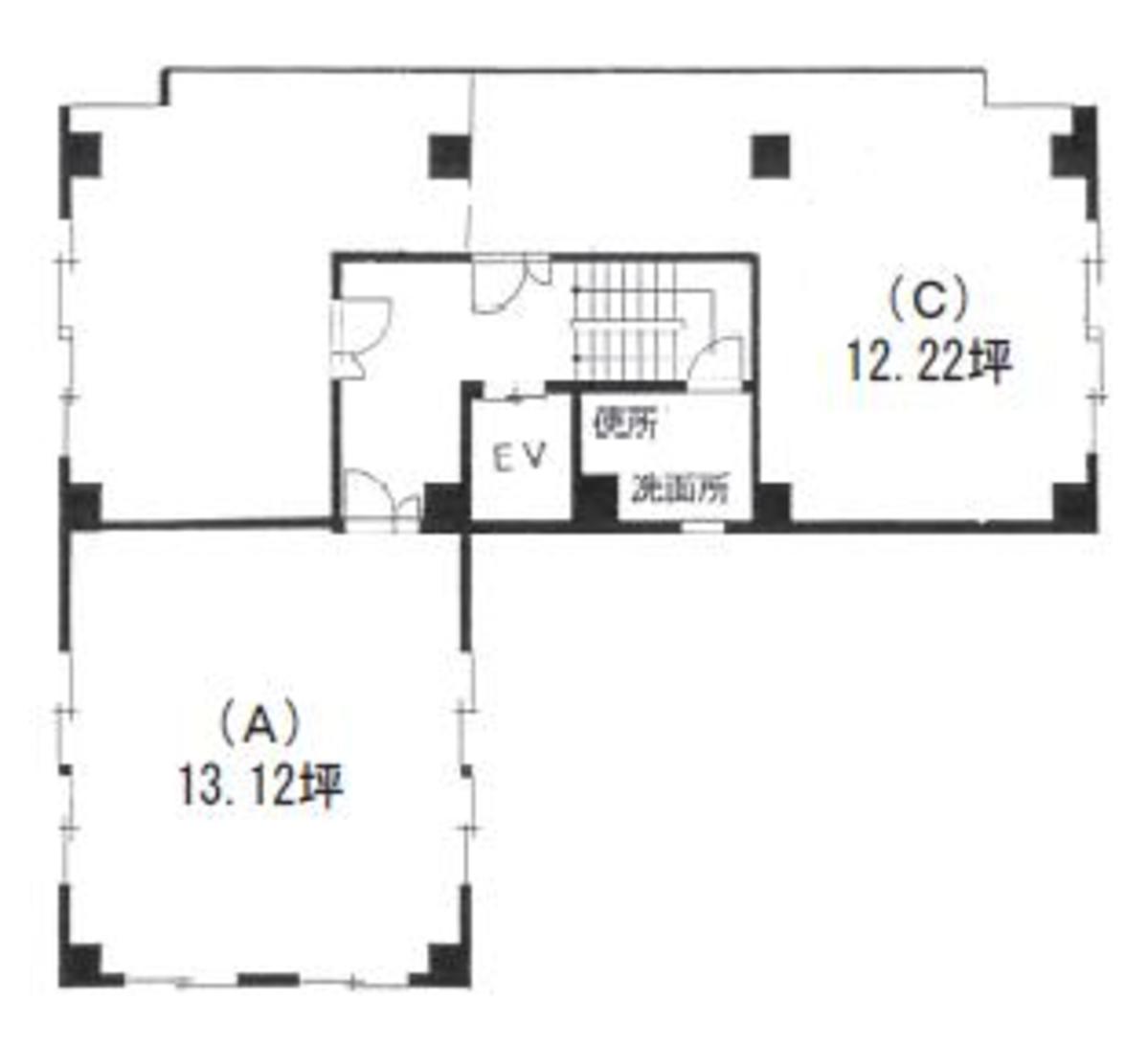 fresh/room/J00102046278_1