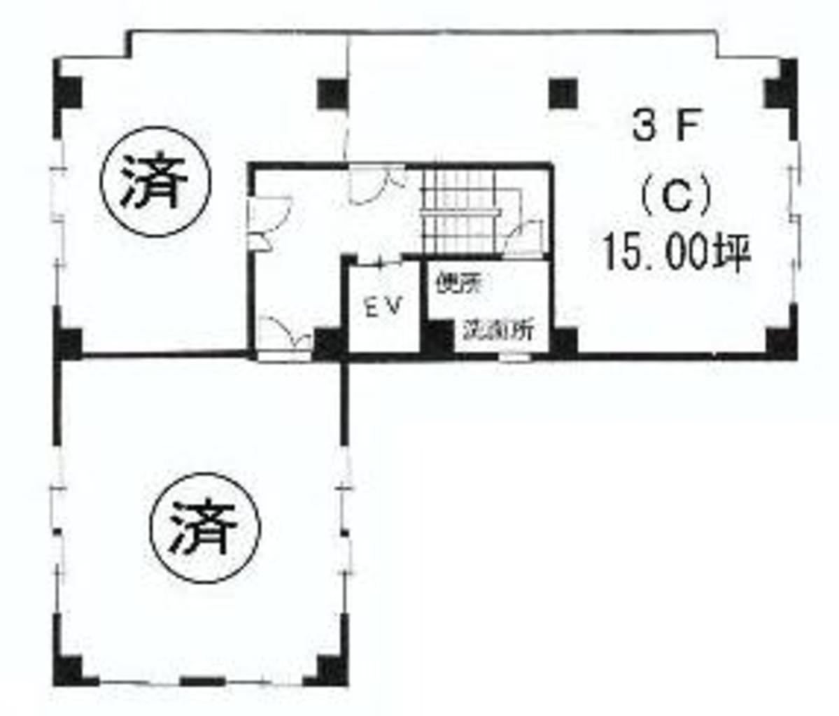 fresh/room/J00102046282_1