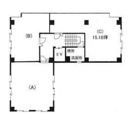 fresh/room/J00102046284_1