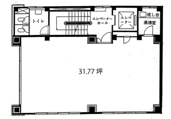 fresh/room/J00102046309_1