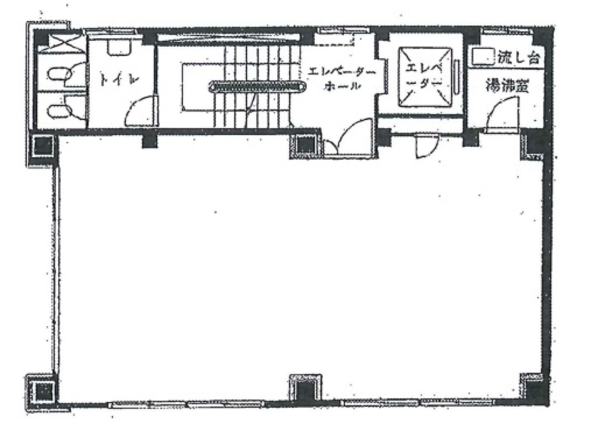 fresh/room/J00102046312_1