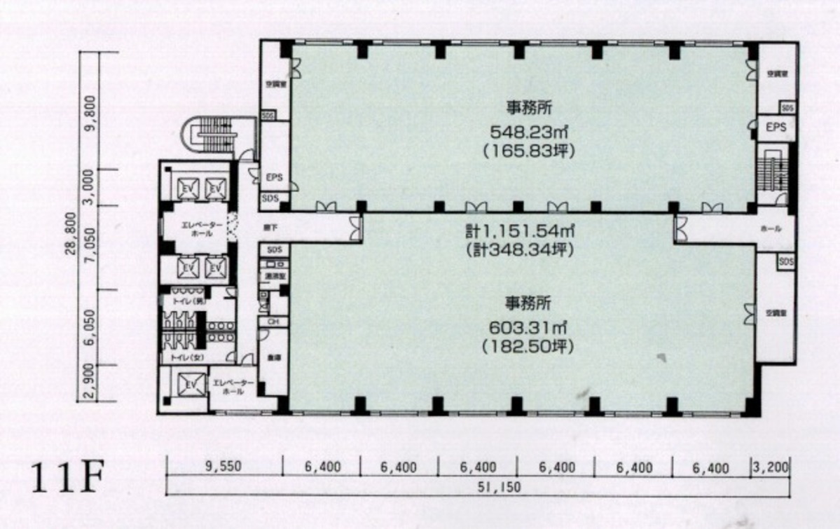fresh/room/J00102046314_1