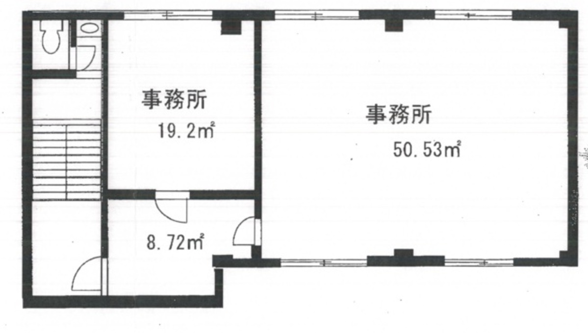 fresh/room/J00102046326_1