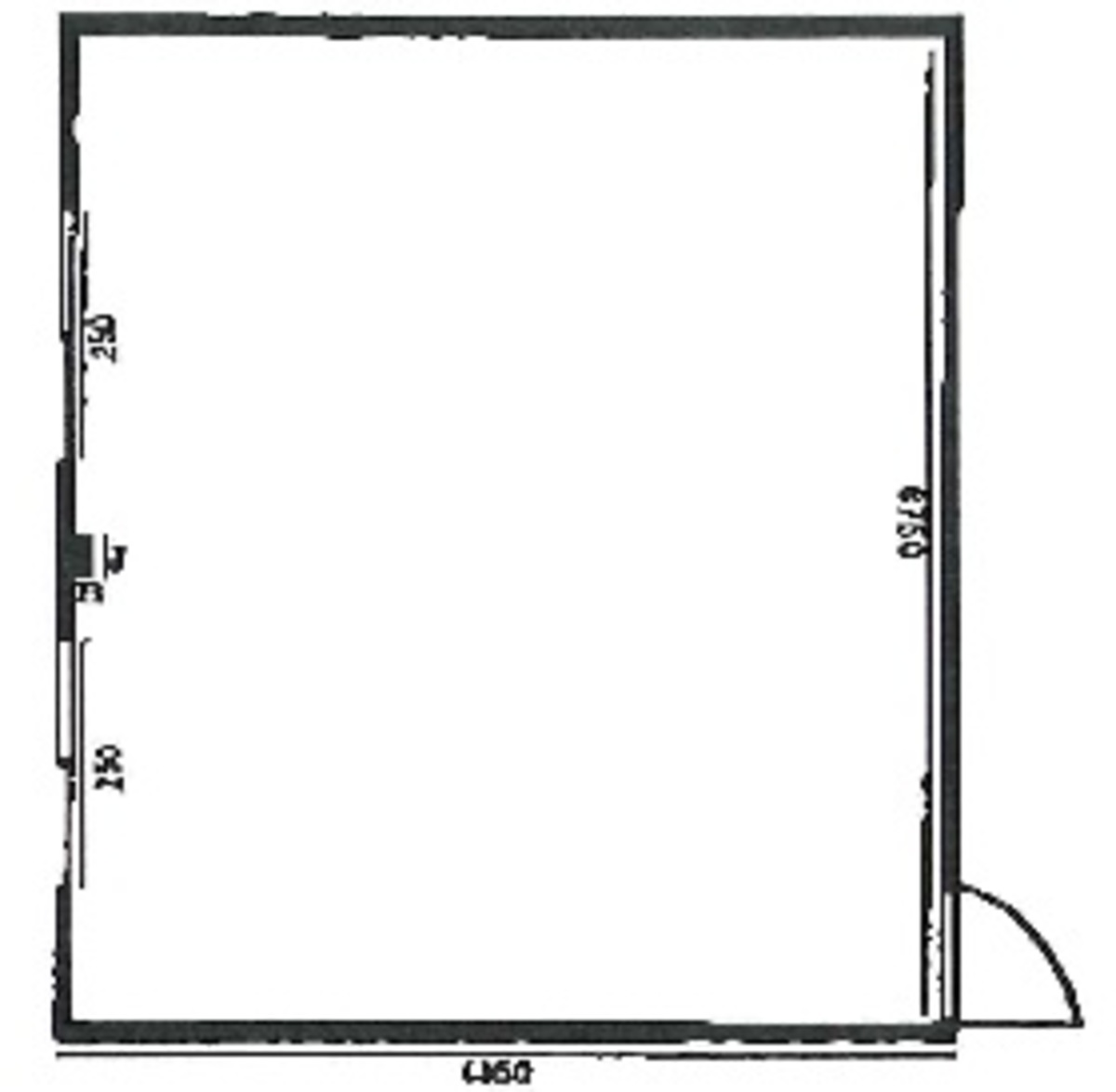 fresh/room/J00102046327_1