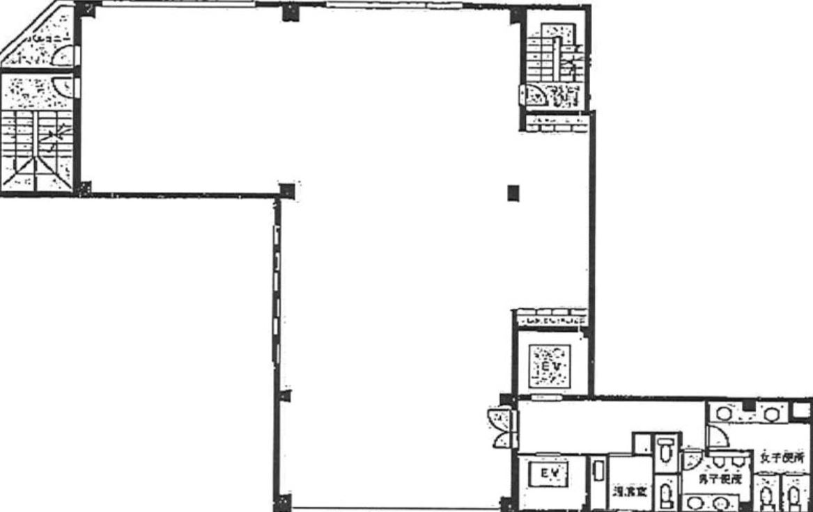 fresh/room/J00102046338_1