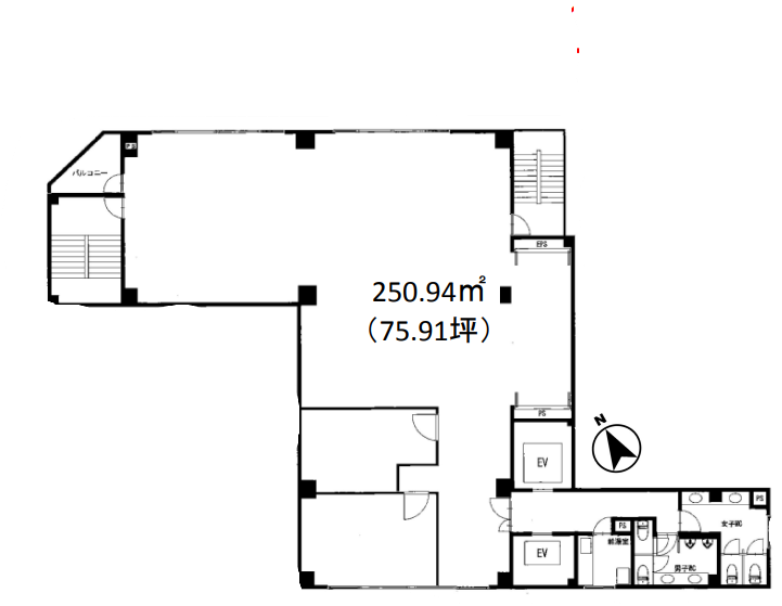 fresh/room/J00102046341_1