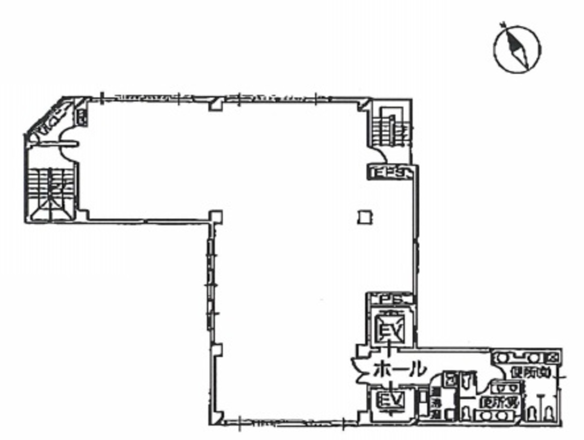 fresh/room/J00102046342_1
