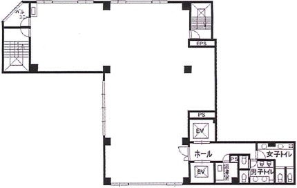 fresh/room/J00102046343_1