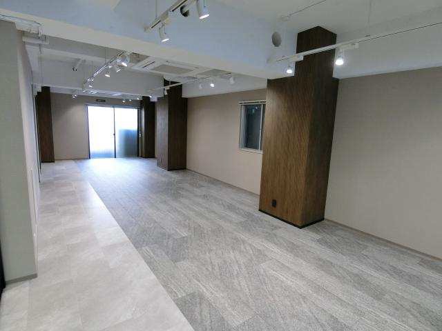 fresh/room/J00102046344_2