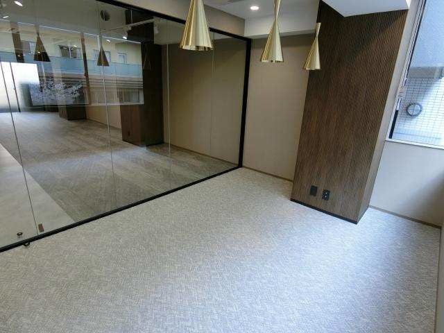 fresh/room/J00102046344_3