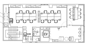 fresh/room/J00102046345_1