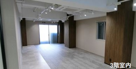 fresh/room/J00102046345_2