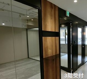 fresh/room/J00102046345_3