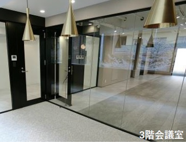 fresh/room/J00102046345_4