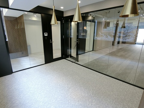 fresh/room/J00102046346_20