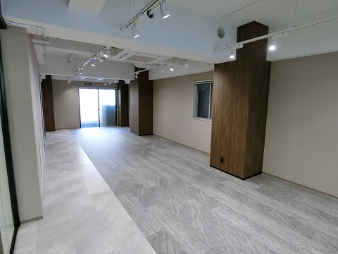 fresh/room/J00102046346_21