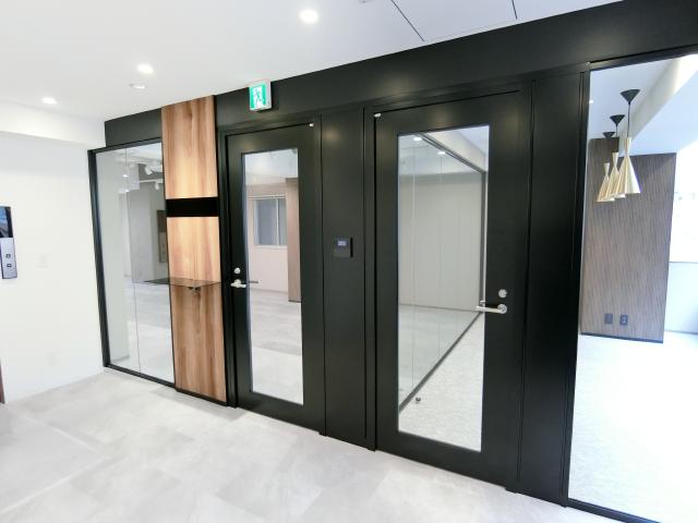 fresh/room/J00102046346_22