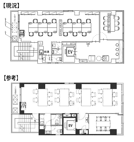 fresh/room/J00102046346_33