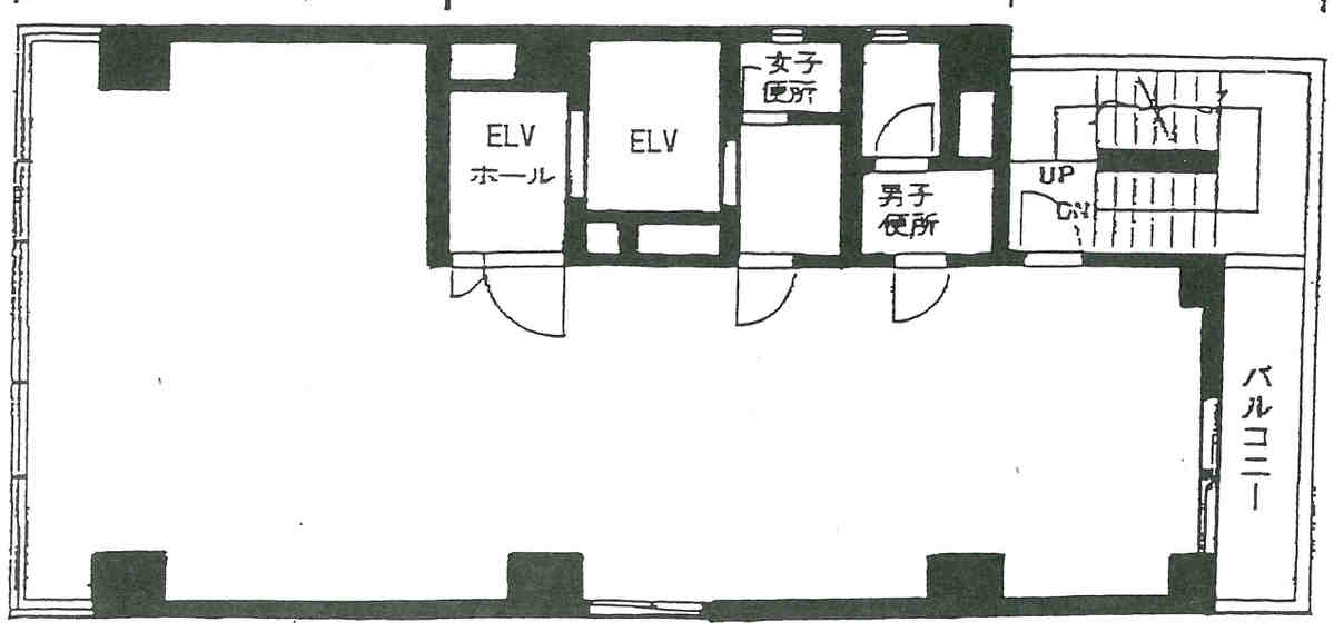 fresh/room/J00102046347_1