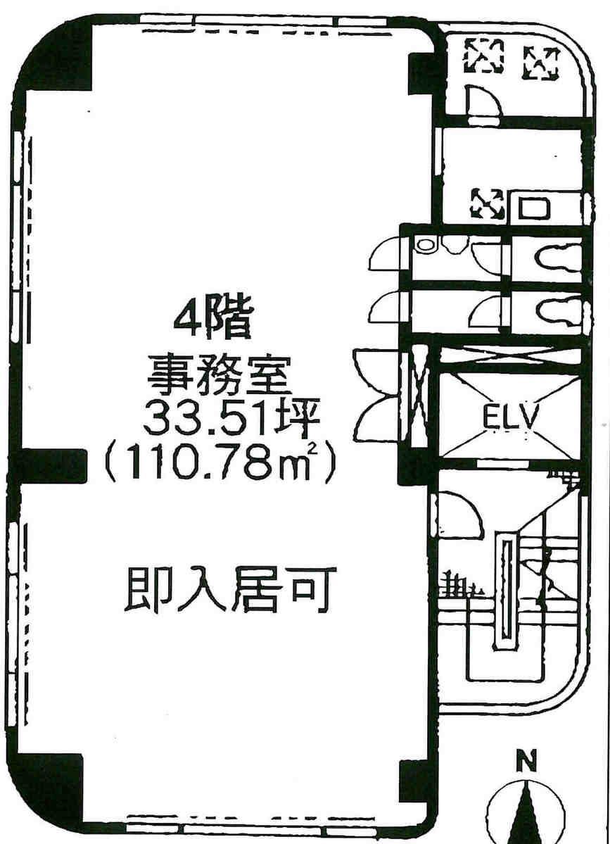 fresh/room/J00102046348_1
