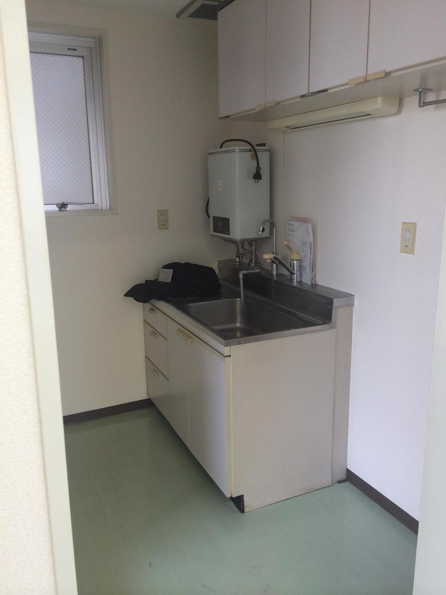 fresh/room/J00102046349_10
