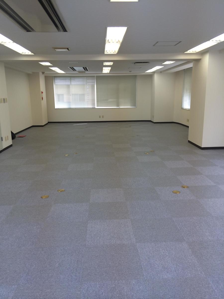 fresh/room/J00102046349_2