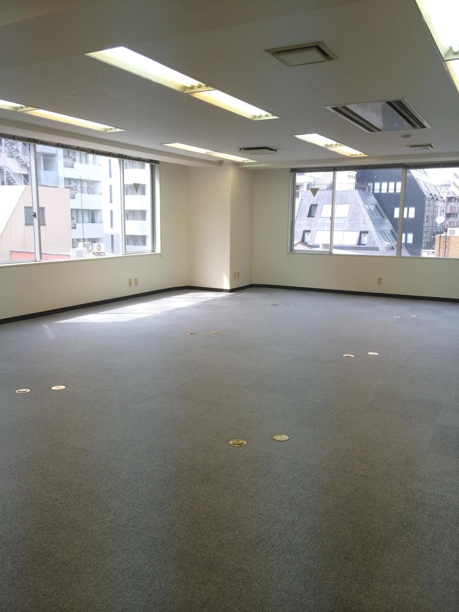 fresh/room/J00102046349_3