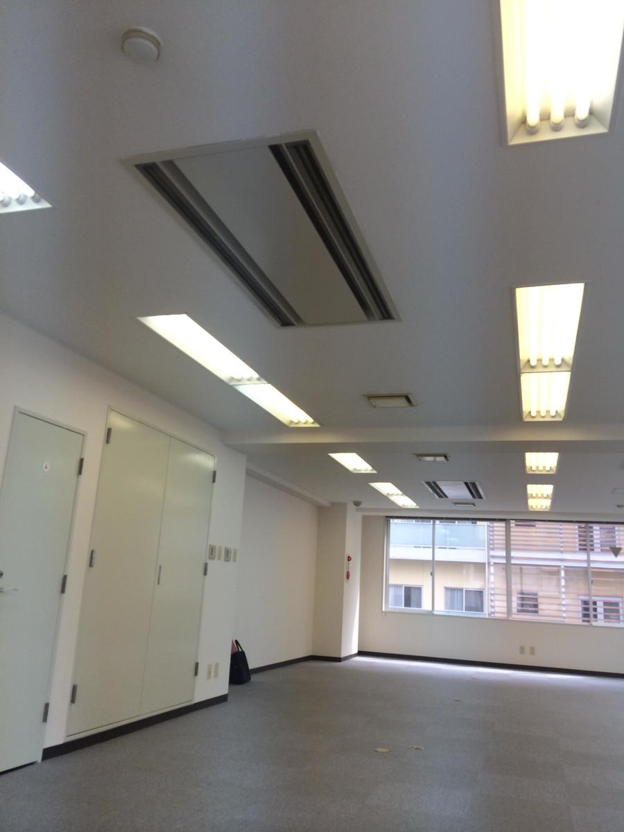 fresh/room/J00102046349_4