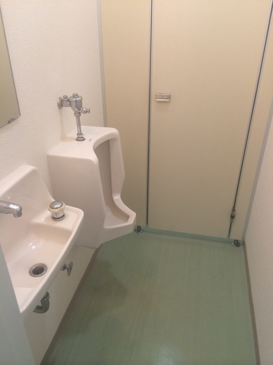 fresh/room/J00102046349_9