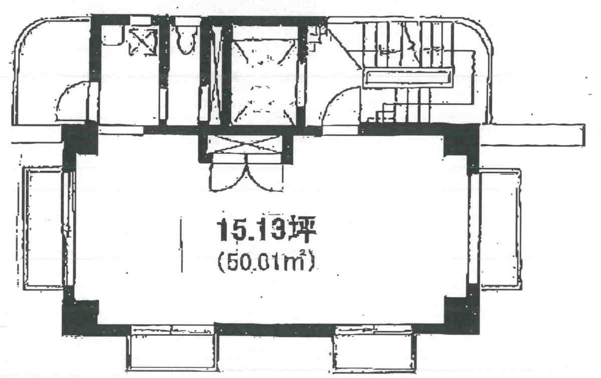 fresh/room/J00102046351_1