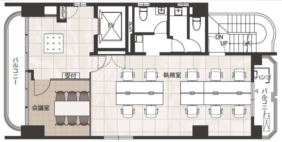 fresh/room/J00102046361_19