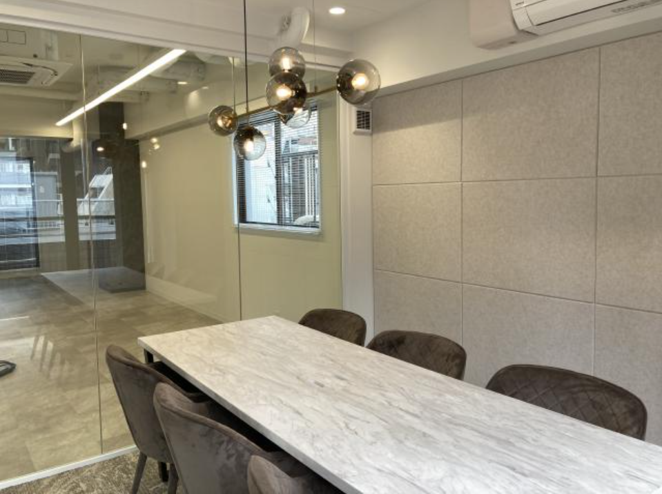 fresh/room/J00102046361_20