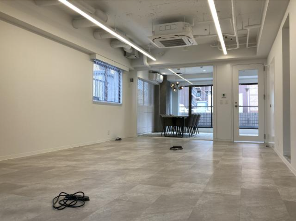 fresh/room/J00102046361_21