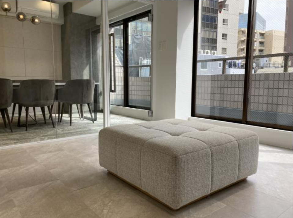 fresh/room/J00102046361_22