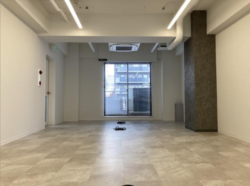 fresh/room/J00102046361_23