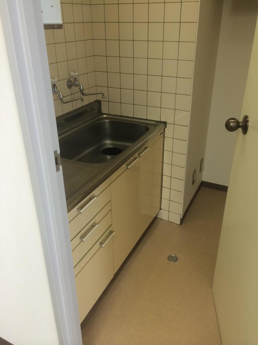 fresh/room/J00102046402_10